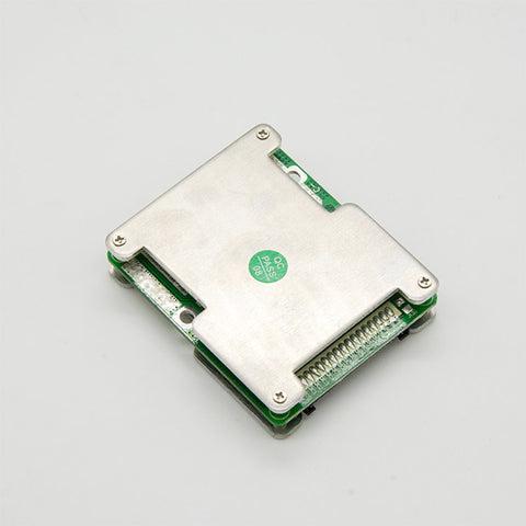 Normal Bms 12S 15A-30A Lithium Battery PCB
