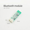 Bluetooth Module Smart Bms with Phone Setting And Monitoring Batteies
