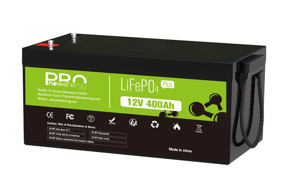 Lifepo4 Battery.jpg