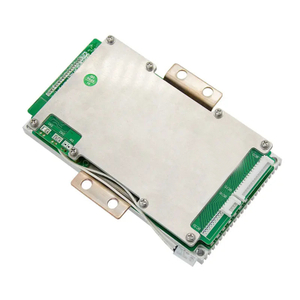BMS 24S 200A Lithium Battery PCB
