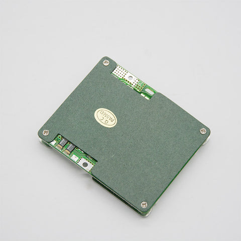 Normal Bms 12S 15A-30A Lithium Battery PCB