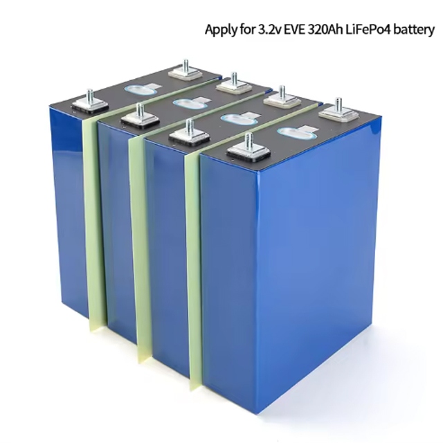 Lithium Battery Fiberglass Board, Battery Insulation Separator