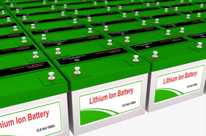 lifepo4 battery.png