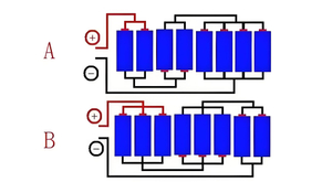 Lithium Iron Phosphate Battery Packs Connections.jpg