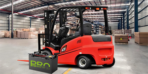 lithium-ion battery for forklifts.jpg