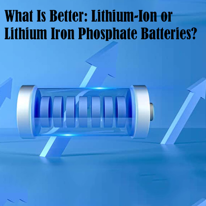 Lithium Iron Phosphate Batteries.jpg