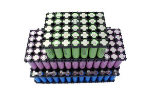 lithium iron phosphate battery pack.png