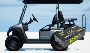 golf cart power battery.png