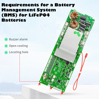battery management system.jpg