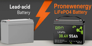 Lead-acid or Lithium Battery.jpg