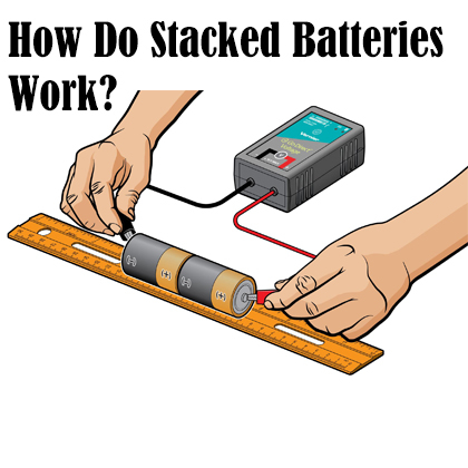 stack battery.jpg