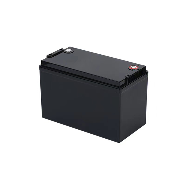 Customized Battery Box Manufacturers & Suppliers Pro Success