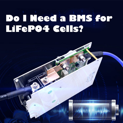 bms for battery cells.jpg