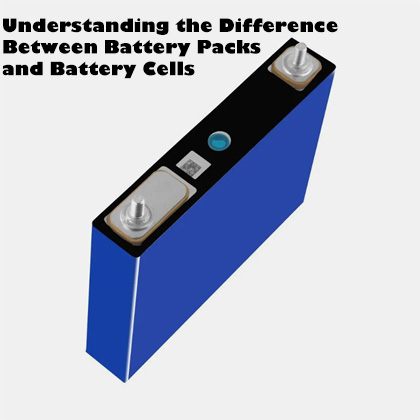 battery cell.jpg