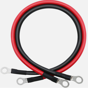6 AWG Battery Cables 24in.jpg