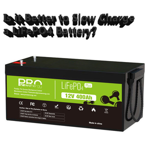 12v lifepo4 battery.jpg