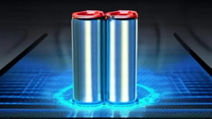 lithium iron phosphate batteries.jpg