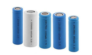 lithium lifepo4 battery.png