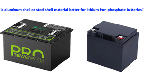 lithium iron phosphate batteries boxes.jpg