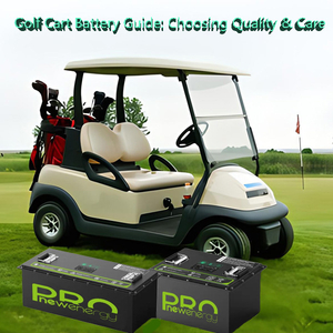 Golf Cart Lithium Iron Phosphate Batteries.jpg