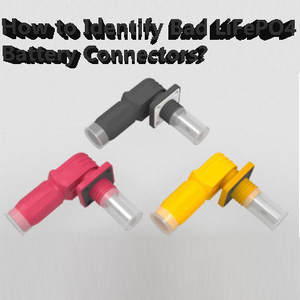 battery connectors.jpg