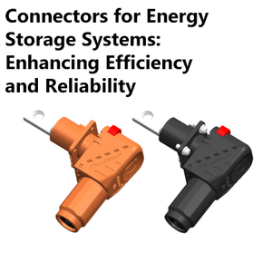 energy storage connector.jpg