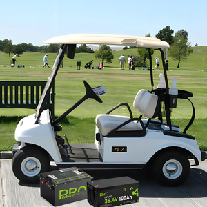 Lithium Batteries for Electric Golf Carts.jpg