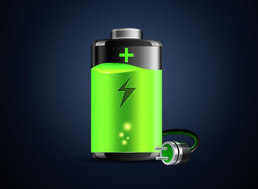 lifepo4 battery 
