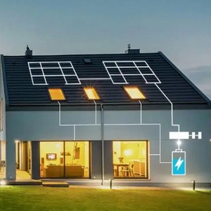 Solar Battery Backup for Home_420_420.jpg