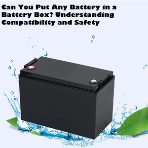 battery box.jpg